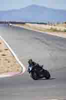 Bike_3